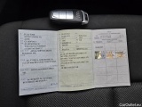  Audi  A3  Sportback Advanced 35 TFSI S tronic #8