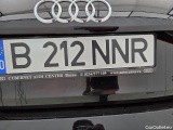  Audi  A3  Sportback Advanced 35 TFSI S tronic #10