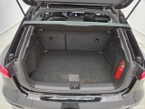  Audi  A3  Sportback Advanced 35 TFSI S tronic #9