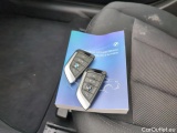  Bmw  Serie 3 2.0 330e xDrive AT #3