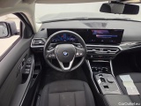  Bmw  Serie 3 2.0 320d AT #5