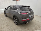  DS  DS7 DS 7 CROSSBACK 1.6 PureTech 180 Rivoli S&S EAT8 #4