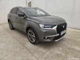  DS  DS7 DS 7 CROSSBACK 1.6 PureTech 180 Rivoli S&S EAT8 #2