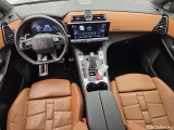  DS  DS7 DS 7 CROSSBACK 1.6 PureTech 180 Rivoli S&S EAT8 #5