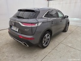  DS  DS7 DS 7 CROSSBACK 1.6 PureTech 180 Rivoli S&S EAT8 #3