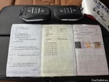  DS  DS7 DS 7 CROSSBACK 1.6 PureTech 180 Rivoli S&S EAT8 #6
