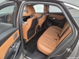  DS  DS7 DS 7 CROSSBACK 1.6 PureTech 180 Rivoli S&S EAT8 #7
