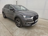  DS  DS7 DS 7 CROSSBACK 1.6 PureTech 180 Rivoli S&S EAT8 #2