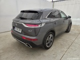  DS  DS7 DS 7 CROSSBACK 1.6 PureTech 180 Rivoli S&S EAT8 #3
