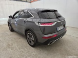  DS  DS7 DS 7 CROSSBACK 1.6 PureTech 180 Rivoli S&S EAT8 #4