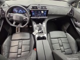  DS  DS7 DS 7 CROSSBACK 1.6 PureTech 180 Rivoli S&S EAT8 #5