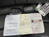  DS  DS7 DS 7 CROSSBACK 1.6 PureTech 180 Rivoli S&S EAT8 #6