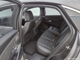  DS  DS7 DS 7 CROSSBACK 1.6 PureTech 180 Rivoli S&S EAT8 #7
