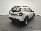  Dacia  Duster 1.5 Blue dCi 115CP Comfort 4WD #2