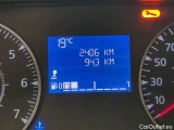  Dacia  Duster 1.5 Blue dCi 115CP Comfort 4WD #4