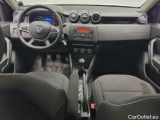  Dacia  Duster 1.5 Blue dCi 115CP Comfort 4WD #5