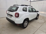  Dacia  Duster 1.5 Blue dCi 115CP Comfort 4WD #3