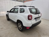  Dacia  Duster 1.5 Blue dCi 115CP Comfort 4WD #4