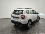 Duster