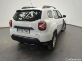  Dacia  Duster 1.5 Blue dCi 115CP Expression 4x4 #2