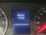  Dacia  Duster 1.5 Blue dCi 115CP Expression 4x4 #4