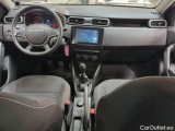  Dacia  Duster 1.5 Blue dCi 115CP Expression 4x4 #5