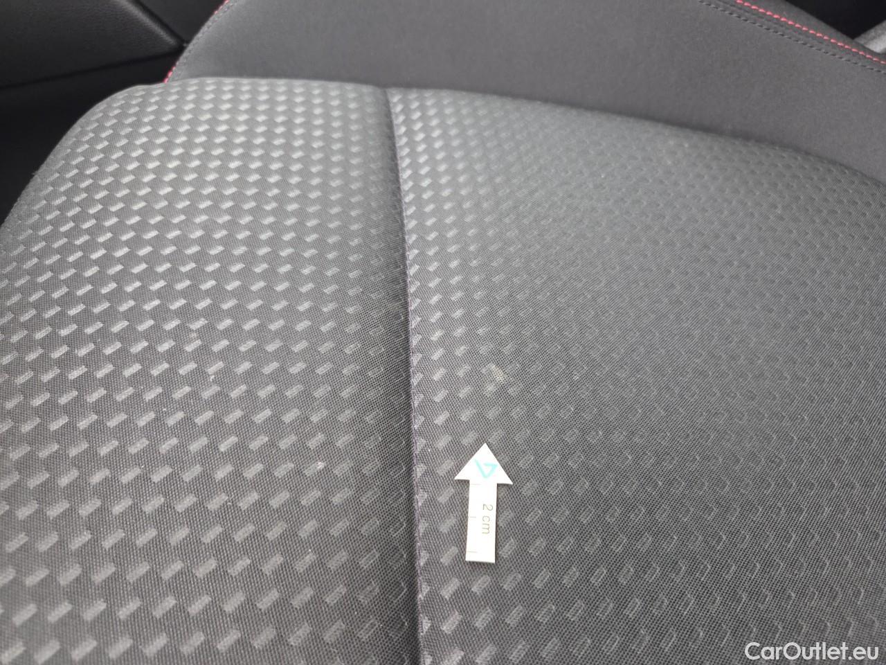  Ford  Focus 1.5 EcoBoost 182CP ST Line Auto #27