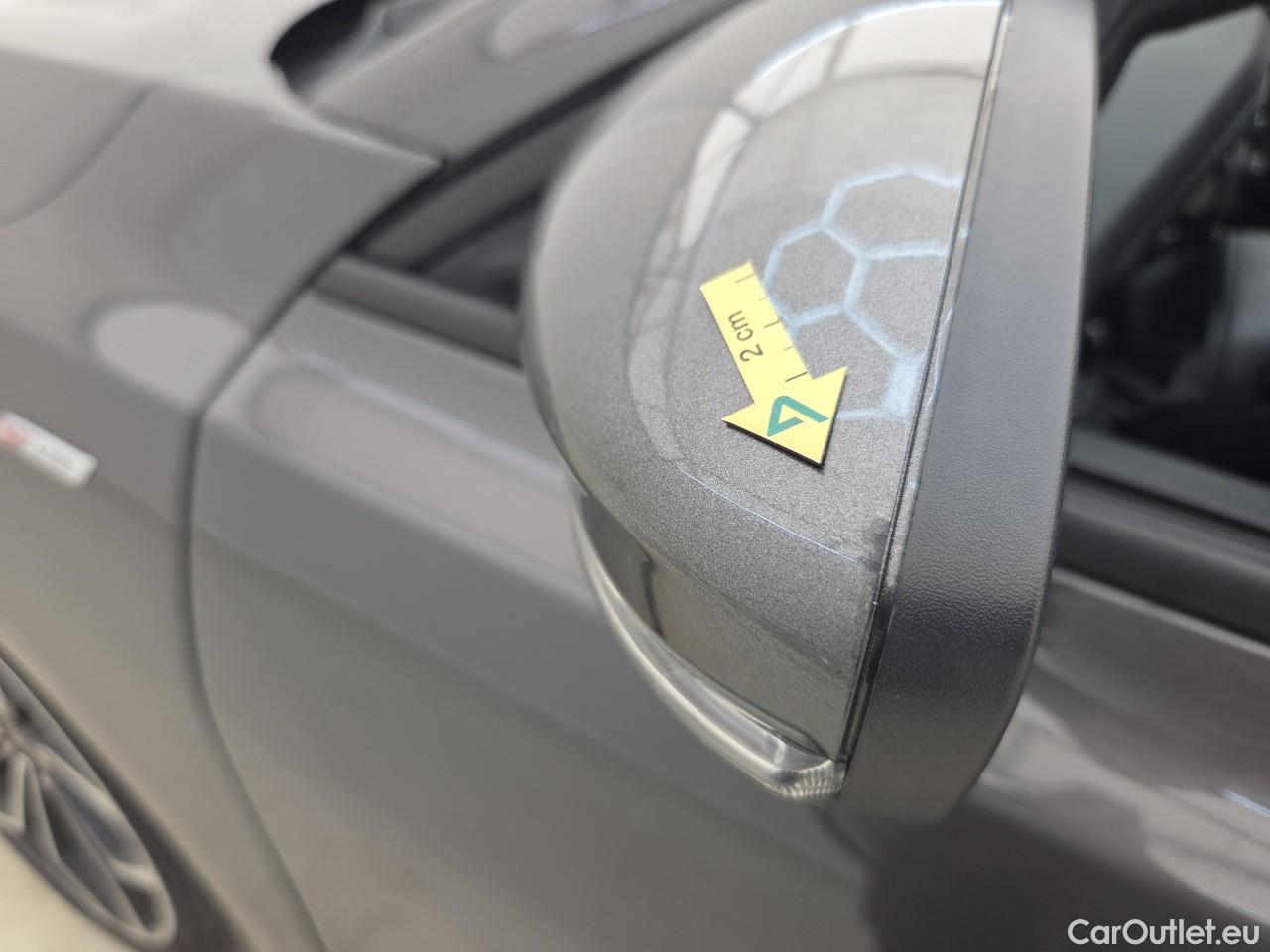  Ford  Focus 1.5 EcoBoost 182CP ST Line Auto #3