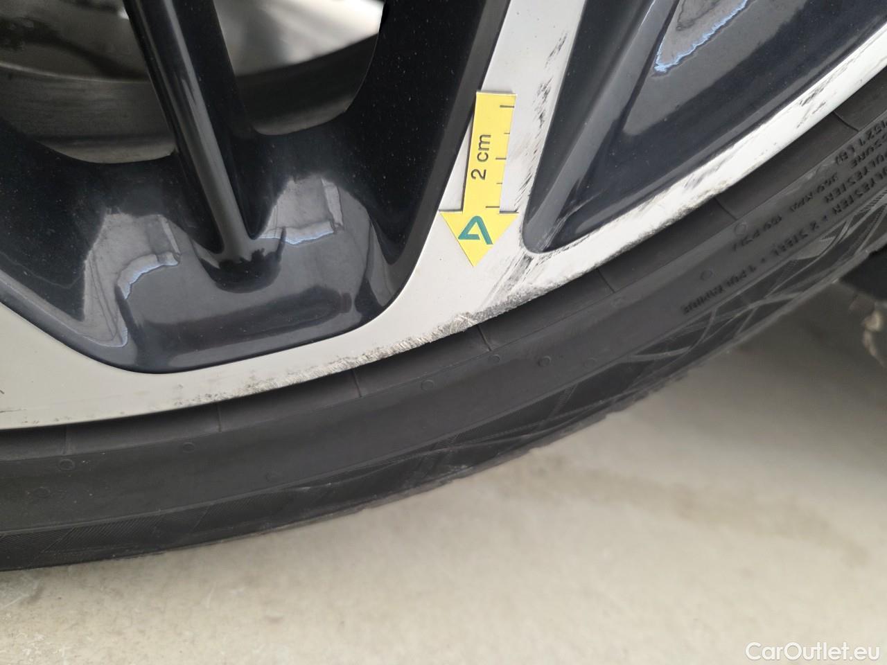  Ford  Focus 1.5 EcoBoost 182CP ST Line Auto #5