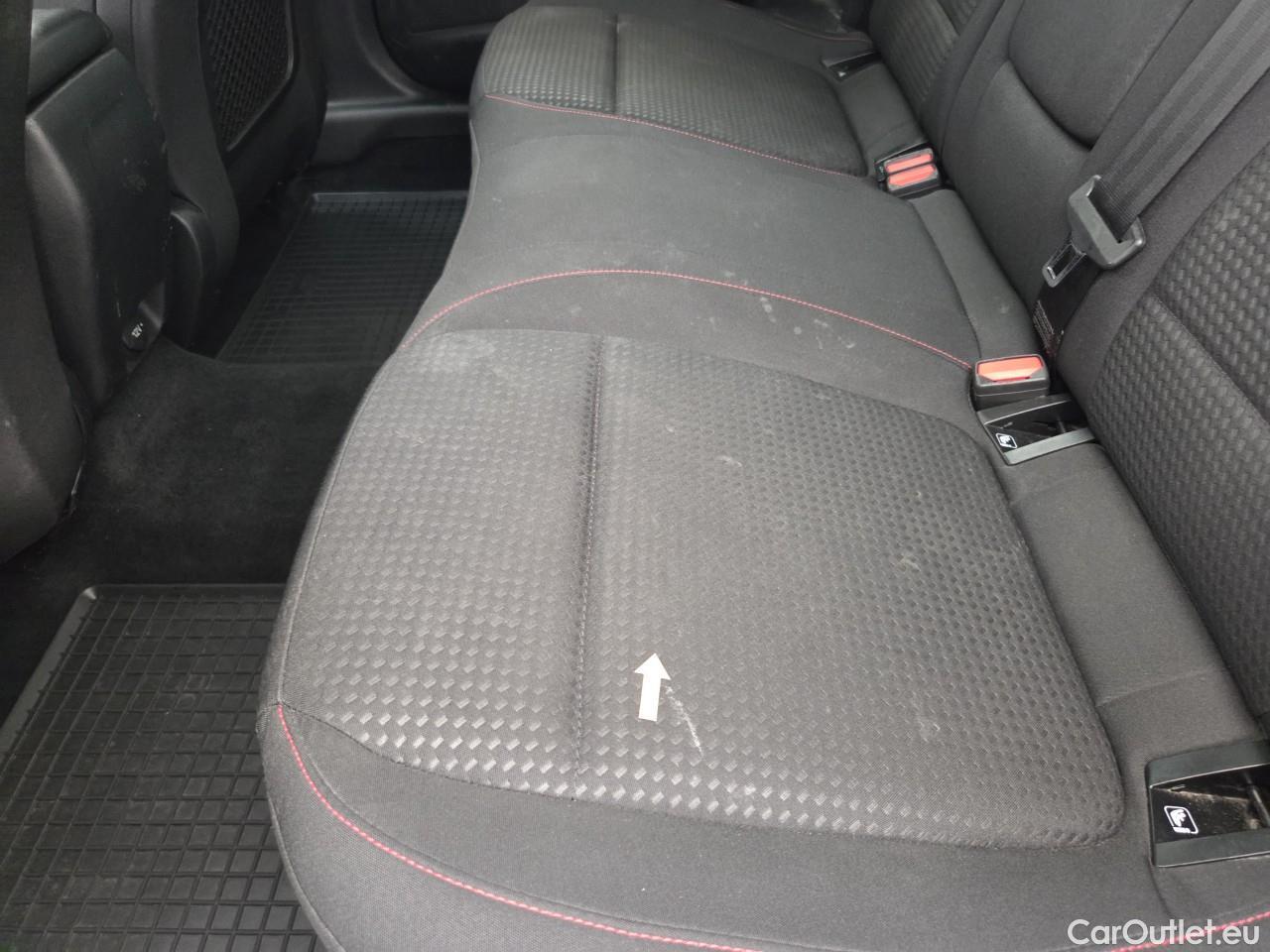  Ford  Focus 1.5 EcoBoost 182CP ST Line Auto #30