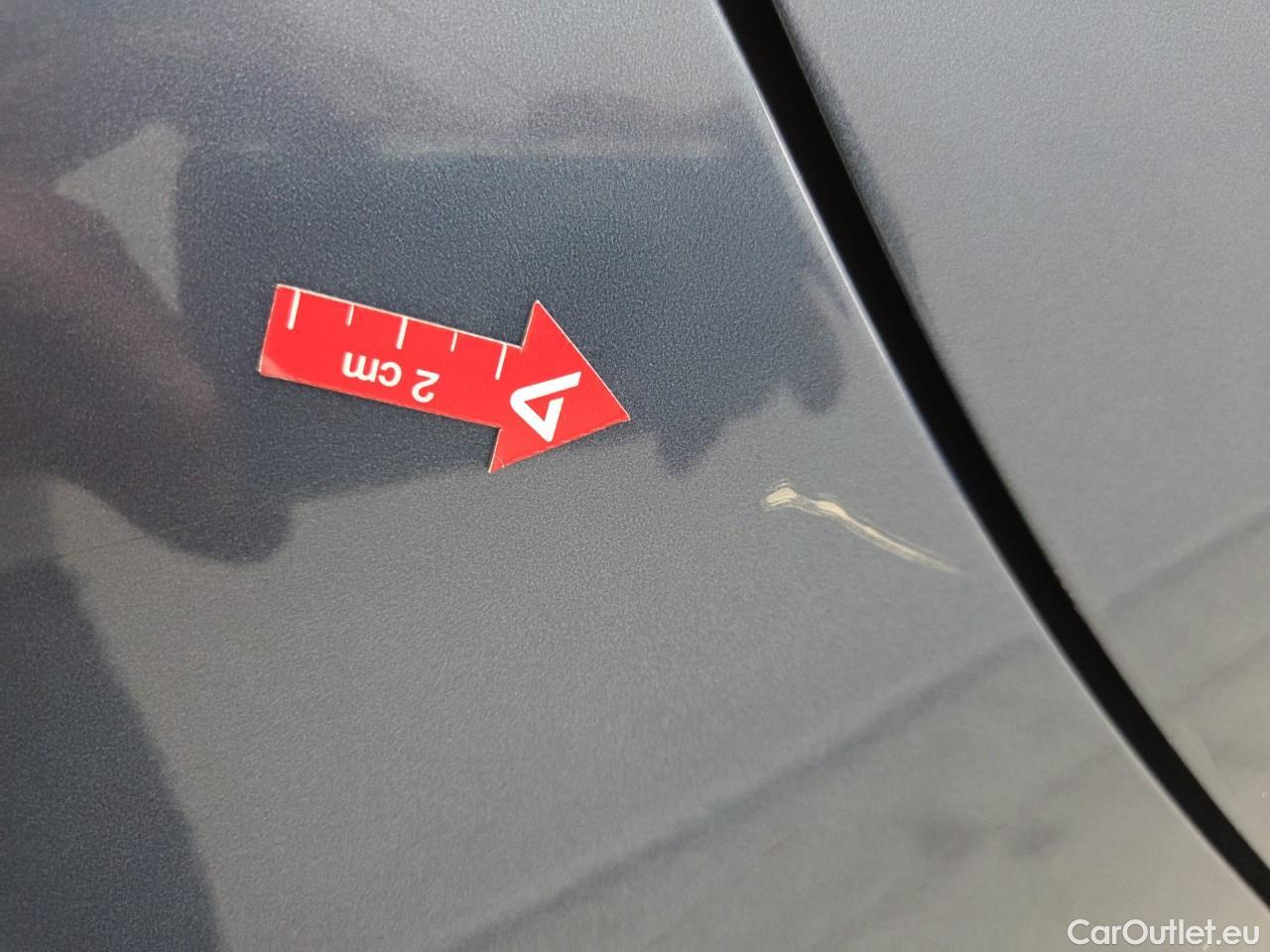  Ford  Focus 1.0 EcoBoost mHEV 155CP Titanium A7 #27