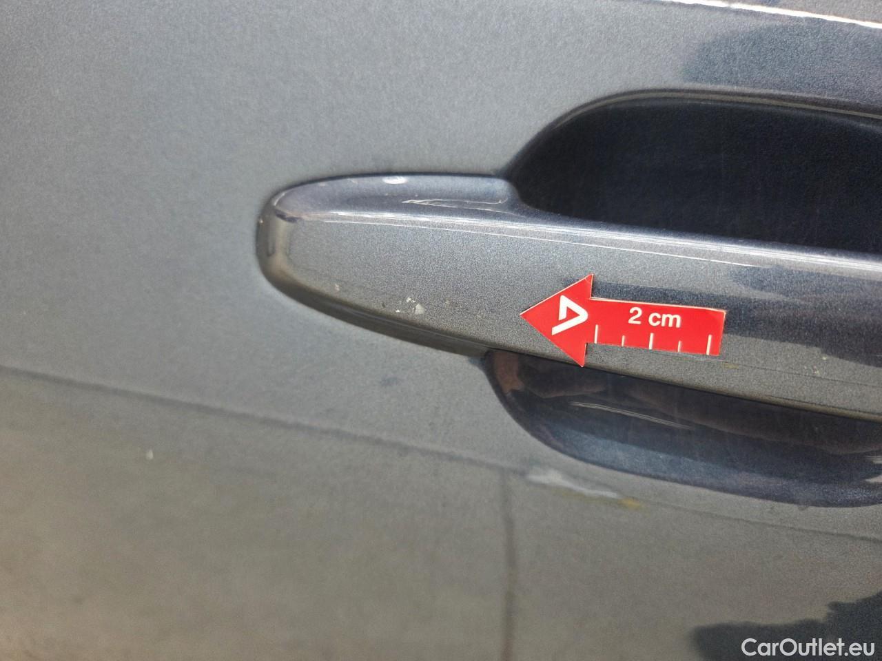  Ford  Focus 1.0 EcoBoost mHEV 155CP Titanium A7 #3