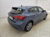  Ford  Focus 1.0 EcoBoost mHEV 155CP Titanium A7 #3