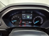  Ford  Focus 1.0 EcoBoost mHEV 155CP Titanium A7 #6