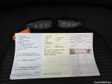  Ford  Focus 1.0 EcoBoost mHEV 155CP Titanium A7 #8