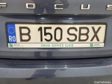  Ford  Focus 1.0 EcoBoost mHEV 155CP Titanium A7 #10