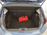  Ford  Focus 1.0 EcoBoost mHEV 155CP Titanium A7 #9