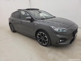  Ford  Focus 1.5 EcoBoost 182CP ST Line Auto #2