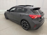  Ford  Focus 1.5 EcoBoost 182CP ST Line Auto #4
