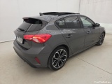  Ford  Focus 1.5 EcoBoost 182CP ST Line Auto #3