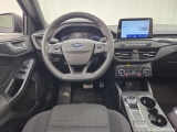  Ford  Focus 1.5 EcoBoost 182CP ST Line Auto #7