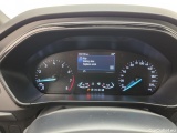  Ford  Focus 1.5 EcoBoost 182CP ST Line Auto #6
