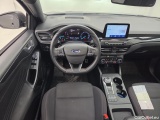  Ford  Focus 1.5 EcoBoost 182CP ST Line Auto #5