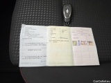  Ford  Focus 1.5 EcoBoost 182CP ST Line Auto #8