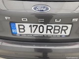 Ford  Focus 1.5 EcoBoost 182CP ST Line Auto #10