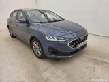  Ford  Focus 1.0 EcoBoost mHEV 155CP Titanium A7 #2