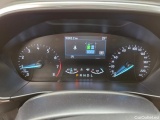  Ford  Focus 1.0 EcoBoost mHEV 155CP Titanium A7 #6