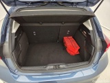  Ford  Focus 1.0 EcoBoost mHEV 155CP Titanium A7 #9