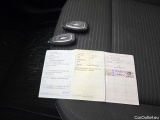  Ford  Focus 1.5 EcoBlue 120CP Titanium #8