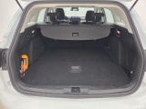  Ford  Focus 1.5 EcoBlue 120CP Titanium #9